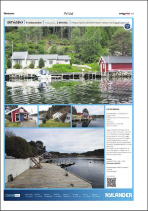 adresseavisen_bog-20130719_000_00_00_035.pdf