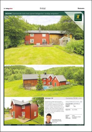 adresseavisen_bog-20130719_000_00_00_036.pdf
