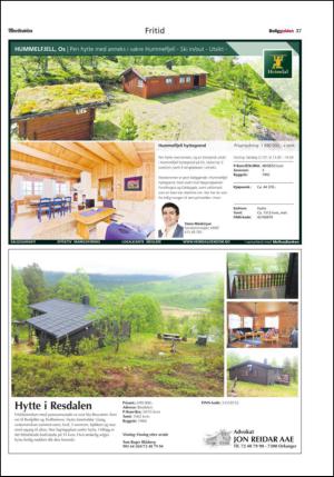 adresseavisen_bog-20130719_000_00_00_037.pdf