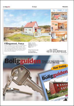 adresseavisen_bog-20130719_000_00_00_038.pdf