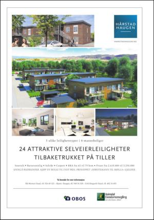 adresseavisen_bog-20130726_000_00_00_002.pdf
