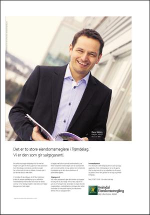 adresseavisen_bog-20130726_000_00_00_003.pdf