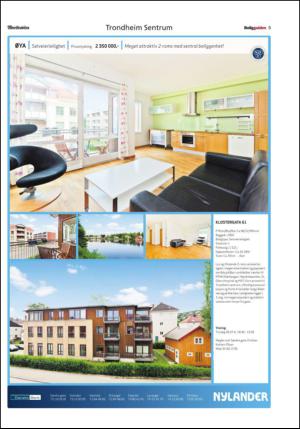 adresseavisen_bog-20130726_000_00_00_005.pdf