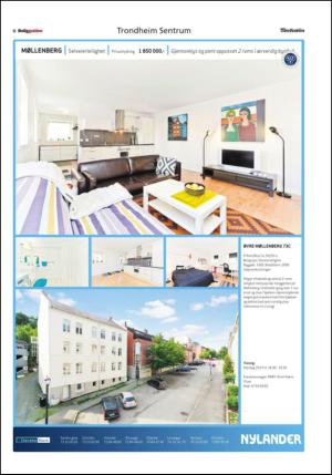 adresseavisen_bog-20130726_000_00_00_006.pdf