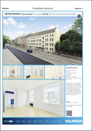 adresseavisen_bog-20130726_000_00_00_007.pdf