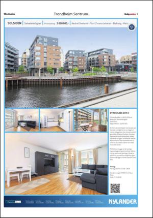 adresseavisen_bog-20130726_000_00_00_009.pdf