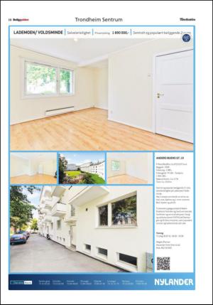 adresseavisen_bog-20130726_000_00_00_010.pdf