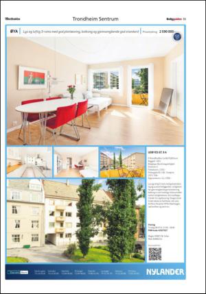 adresseavisen_bog-20130726_000_00_00_011.pdf
