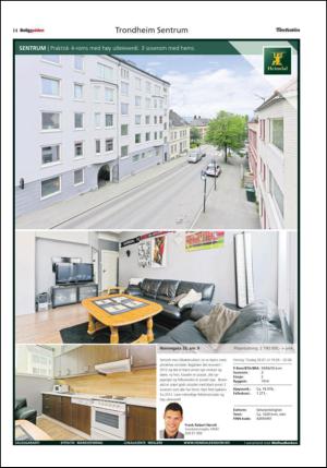 adresseavisen_bog-20130726_000_00_00_014.pdf