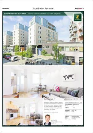 adresseavisen_bog-20130726_000_00_00_015.pdf