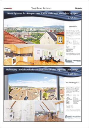 adresseavisen_bog-20130726_000_00_00_018.pdf