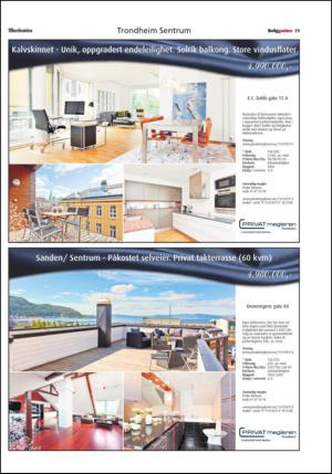 adresseavisen_bog-20130726_000_00_00_019.pdf