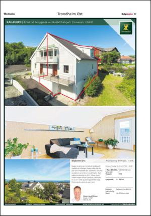 adresseavisen_bog-20130726_000_00_00_027.pdf