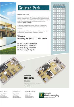 adresseavisen_bog-20130726_000_00_00_029.pdf