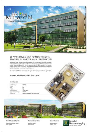 adresseavisen_bog-20130726_000_00_00_032.pdf