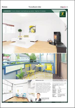 adresseavisen_bog-20130726_000_00_00_033.pdf
