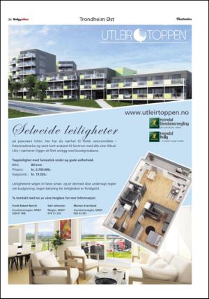 adresseavisen_bog-20130726_000_00_00_034.pdf