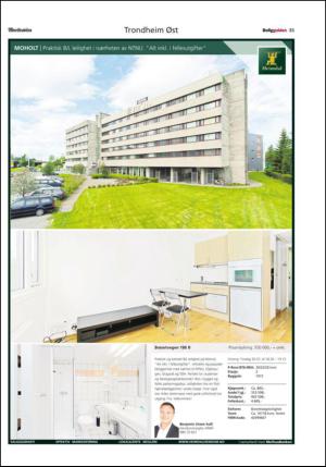 adresseavisen_bog-20130726_000_00_00_035.pdf
