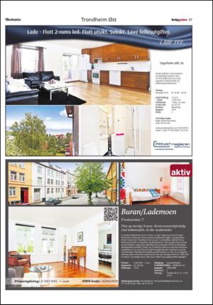 adresseavisen_bog-20130726_000_00_00_037.pdf