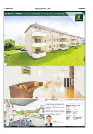 adresseavisen_bog-20130726_000_00_00_040.pdf