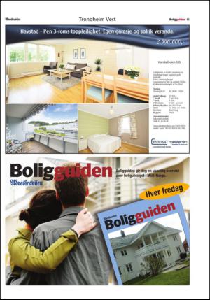 adresseavisen_bog-20130726_000_00_00_041.pdf