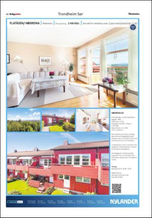 adresseavisen_bog-20130726_000_00_00_042.pdf