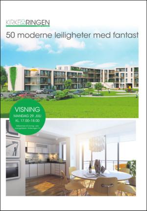 adresseavisen_bog-20130726_000_00_00_044.pdf