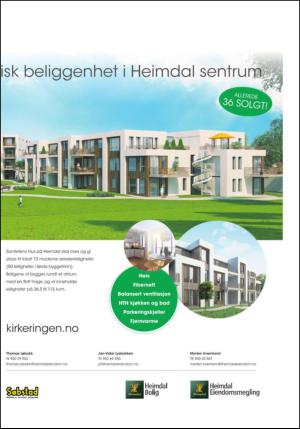 adresseavisen_bog-20130726_000_00_00_045.pdf