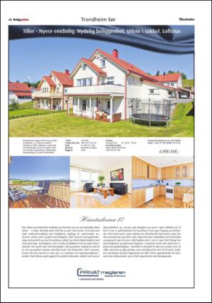 adresseavisen_bog-20130726_000_00_00_048.pdf