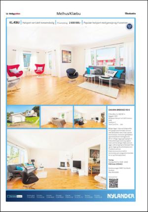 adresseavisen_bog-20130726_000_00_00_050.pdf