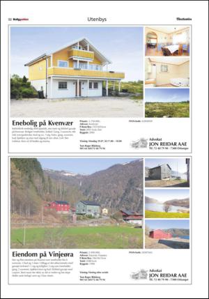 adresseavisen_bog-20130726_000_00_00_052.pdf