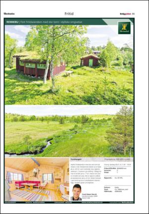 adresseavisen_bog-20130726_000_00_00_055.pdf