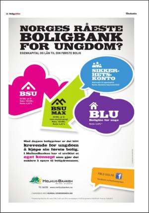 adresseavisen_bog-20130726_000_00_00_056.pdf