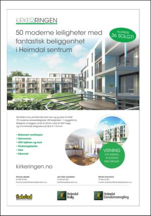 adresseavisen_bog-20130802_000_00_00_002.pdf