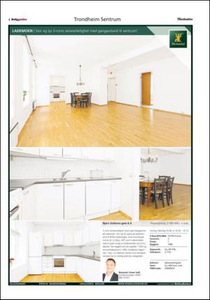 adresseavisen_bog-20130802_000_00_00_004.pdf