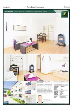 adresseavisen_bog-20130802_000_00_00_006.pdf