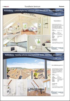 adresseavisen_bog-20130802_000_00_00_008.pdf