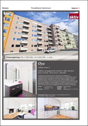 adresseavisen_bog-20130802_000_00_00_009.pdf