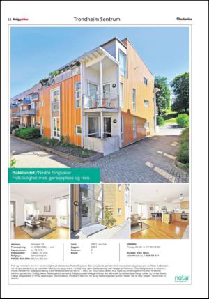 adresseavisen_bog-20130802_000_00_00_012.pdf