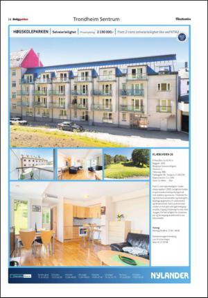 adresseavisen_bog-20130802_000_00_00_014.pdf