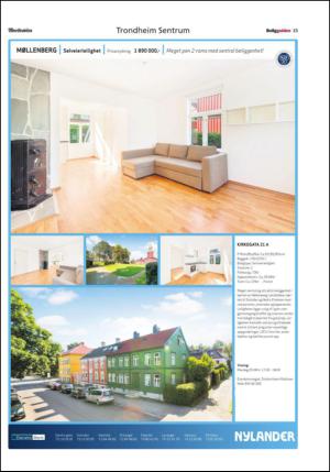 adresseavisen_bog-20130802_000_00_00_015.pdf
