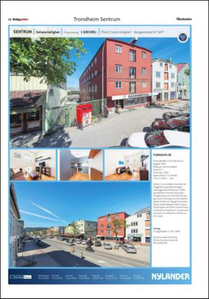 adresseavisen_bog-20130802_000_00_00_018.pdf