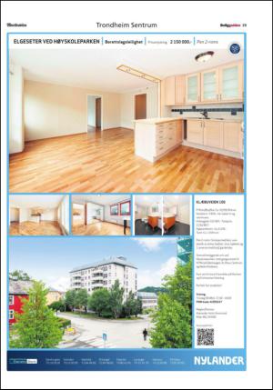 adresseavisen_bog-20130802_000_00_00_019.pdf