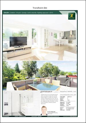 adresseavisen_bog-20130802_000_00_00_021.pdf