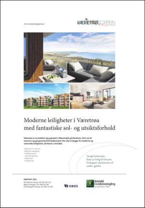 adresseavisen_bog-20130802_000_00_00_022.pdf