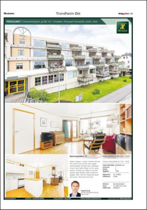 adresseavisen_bog-20130802_000_00_00_023.pdf