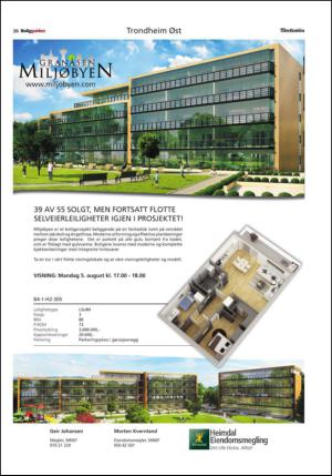 adresseavisen_bog-20130802_000_00_00_026.pdf