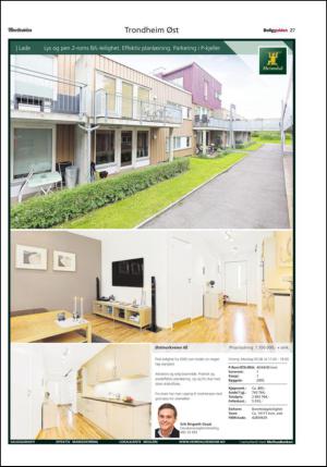 adresseavisen_bog-20130802_000_00_00_027.pdf