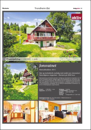 adresseavisen_bog-20130802_000_00_00_033.pdf