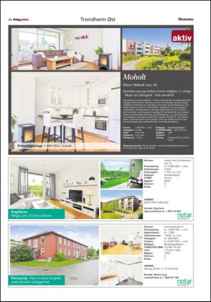 adresseavisen_bog-20130802_000_00_00_034.pdf